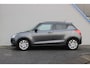 Suzuki Swift 1.2 Select Smart Hybrid Automaat