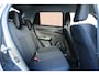 Suzuki Swift 1.2 Select Smart Hybrid Automaat