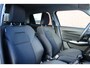 Suzuki Swift 1.2 Select Smart Hybrid Automaat