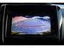 Suzuki Swift 1.2 Select Smart Hybrid Automaat