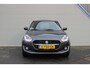 Suzuki Swift 1.2 Select Smart Hybrid Automaat
