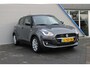 Suzuki Swift 1.2 Select Smart Hybrid Automaat