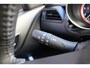 Suzuki Swift 1.2 Select Smart Hybrid Automaat