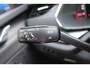 Skoda Octavia Combi 1.4 TSI iV PHEV Business Editon | PDC | Cruise | Clima | Automaat