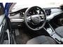 Skoda Octavia Combi 1.4 TSI iV PHEV Business Editon | PDC | Cruise | Clima | Automaat