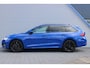 Skoda Octavia Combi 1.4 TSI iV PHEV Business Editon | PDC | Cruise | Clima | Automaat