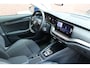 Skoda Octavia Combi 1.4 TSI iV PHEV Business Editon | PDC | Cruise | Clima | Automaat