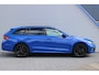 Skoda Octavia Combi 1.4 TSI iV PHEV Business Editon | PDC | Cruise | Clima | Automaat