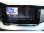 Skoda Octavia Combi 1.4 TSI iV PHEV Business Editon | PDC | Cruise | Clima | Automaat