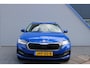 Skoda Octavia Combi 1.4 TSI iV PHEV Business Editon | PDC | Cruise | Clima | Automaat