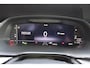 Skoda Octavia Combi 1.4 TSI iV PHEV Business Editon | PDC | Cruise | Clima | Automaat