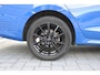 Skoda Octavia Combi 1.4 TSI iV PHEV Business Editon | PDC | Cruise | Clima | Automaat