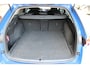 Skoda Octavia Combi 1.4 TSI iV PHEV Business Editon | PDC | Cruise | Clima | Automaat