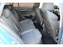 Skoda Octavia Combi 1.4 TSI iV PHEV Business Editon | PDC | Cruise | Clima | Automaat