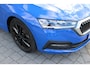 Skoda Octavia Combi 1.4 TSI iV PHEV Business Editon | PDC | Cruise | Clima | Automaat