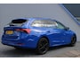 Skoda Octavia Combi 1.4 TSI iV PHEV Business Editon | PDC | Cruise | Clima | Automaat