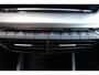 Skoda Octavia Combi 1.4 TSI iV PHEV Business Editon | PDC | Cruise | Clima | Automaat