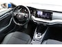 Skoda Octavia Combi 1.4 TSI iV PHEV Business Editon | PDC | Cruise | Clima | Automaat