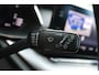 Skoda Octavia Combi 1.4 TSI iV PHEV Business Editon | PDC | Cruise | Clima | Automaat