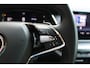 Skoda Octavia Combi 1.4 TSI iV PHEV Business Editon | PDC | Cruise | Clima | Automaat