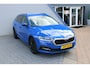 Skoda Octavia Combi 1.4 TSI iV PHEV Business Editon | PDC | Cruise | Clima | Automaat