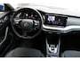 Skoda Octavia Combi 1.4 TSI iV PHEV Business Editon | PDC | Cruise | Clima | Automaat