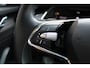 Skoda Octavia Combi 1.4 TSI iV PHEV Business Editon | PDC | Cruise | Clima | Automaat
