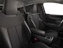 Audi A2 e-tron Launch Series Pro 62 kWh 140 kW / 190 PK | 20" | Keyless | Stuur-/Stoelverwarming | Matrix Led |