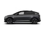 Audi A2 e-tron Launch Series Pro 62 kWh 140 kW / 190 PK | 20" | Keyless | Stuur-/Stoelverwarming | Matrix Led |