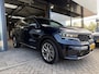 Kia Sorento 1.6 T-GDI Hybrid 2WD ExecutiveLine 7p. BOSE | LEDER | TREKHAAK | 360 GRADEN CAMERA | ELEKTRISCH VERSTELBARE STOELEN | STOELVERWARMING | STUURVERWARMING | STUURKOELING | PANORAMADAK | NAVIGATIE | LED | DODEHOEK DETECTIE | APPLE CARPLAY / ANDROID AUTO | ADAPTIEVE CRUISECONTROL |