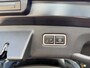 Kia Sorento 1.6 T-GDI Hybrid 2WD ExecutiveLine 7p. BOSE | LEDER | TREKHAAK | 360 GRADEN CAMERA | ELEKTRISCH VERSTELBARE STOELEN | STOELVERWARMING | STUURVERWARMING | STUURKOELING | PANORAMADAK | NAVIGATIE | LED | DODEHOEK DETECTIE | APPLE CARPLAY / ANDROID AUTO | ADAPTIEVE CRUISECONTROL |