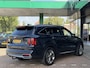 Kia Sorento 1.6 T-GDI Hybrid 2WD ExecutiveLine 7p. BOSE | LEDER | TREKHAAK | 360 GRADEN CAMERA | ELEKTRISCH VERSTELBARE STOELEN | STOELVERWARMING | STUURVERWARMING | STUURKOELING | PANORAMADAK | NAVIGATIE | LED | DODEHOEK DETECTIE | APPLE CARPLAY / ANDROID AUTO | ADAPTIEVE CRUISECONTROL |