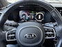 Kia Sorento 1.6 T-GDI Hybrid 2WD ExecutiveLine 7p. BOSE | LEDER | TREKHAAK | 360 GRADEN CAMERA | ELEKTRISCH VERSTELBARE STOELEN | STOELVERWARMING | STUURVERWARMING | STUURKOELING | PANORAMADAK | NAVIGATIE | LED | DODEHOEK DETECTIE | APPLE CARPLAY / ANDROID AUTO | ADAPTIEVE CRUISECONTROL |