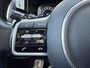 Kia Sorento 1.6 T-GDI Hybrid 2WD ExecutiveLine 7p. BOSE | LEDER | TREKHAAK | 360 GRADEN CAMERA | ELEKTRISCH VERSTELBARE STOELEN | STOELVERWARMING | STUURVERWARMING | STUURKOELING | PANORAMADAK | NAVIGATIE | LED | DODEHOEK DETECTIE | APPLE CARPLAY / ANDROID AUTO | ADAPTIEVE CRUISECONTROL |