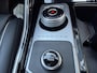 Kia Sorento 1.6 T-GDI Hybrid 2WD ExecutiveLine 7p. BOSE | LEDER | TREKHAAK | 360 GRADEN CAMERA | ELEKTRISCH VERSTELBARE STOELEN | STOELVERWARMING | STUURVERWARMING | STUURKOELING | PANORAMADAK | NAVIGATIE | LED | DODEHOEK DETECTIE | APPLE CARPLAY / ANDROID AUTO | ADAPTIEVE CRUISECONTROL |