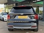 Kia Sorento 1.6 T-GDI Hybrid 2WD ExecutiveLine 7p. BOSE | LEDER | TREKHAAK | 360 GRADEN CAMERA | ELEKTRISCH VERSTELBARE STOELEN | STOELVERWARMING | STUURVERWARMING | STUURKOELING | PANORAMADAK | NAVIGATIE | LED | DODEHOEK DETECTIE | APPLE CARPLAY / ANDROID AUTO | ADAPTIEVE CRUISECONTROL |