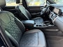 Kia Sorento 1.6 T-GDI Hybrid 2WD ExecutiveLine 7p. BOSE | LEDER | TREKHAAK | 360 GRADEN CAMERA | ELEKTRISCH VERSTELBARE STOELEN | STOELVERWARMING | STUURVERWARMING | STUURKOELING | PANORAMADAK | NAVIGATIE | LED | DODEHOEK DETECTIE | APPLE CARPLAY / ANDROID AUTO | ADAPTIEVE CRUISECONTROL |