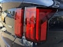 Kia Sorento 1.6 T-GDI Hybrid 2WD ExecutiveLine 7p. BOSE | LEDER | TREKHAAK | 360 GRADEN CAMERA | ELEKTRISCH VERSTELBARE STOELEN | STOELVERWARMING | STUURVERWARMING | STUURKOELING | PANORAMADAK | NAVIGATIE | LED | DODEHOEK DETECTIE | APPLE CARPLAY / ANDROID AUTO | ADAPTIEVE CRUISECONTROL |