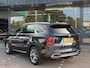 Kia Sorento 1.6 T-GDI Hybrid 2WD ExecutiveLine 7p. BOSE | LEDER | TREKHAAK | 360 GRADEN CAMERA | ELEKTRISCH VERSTELBARE STOELEN | STOELVERWARMING | STUURVERWARMING | STUURKOELING | PANORAMADAK | NAVIGATIE | LED | DODEHOEK DETECTIE | APPLE CARPLAY / ANDROID AUTO | ADAPTIEVE CRUISECONTROL |