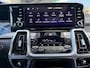 Kia Sorento 1.6 T-GDI Hybrid 2WD ExecutiveLine 7p. BOSE | LEDER | TREKHAAK | 360 GRADEN CAMERA | ELEKTRISCH VERSTELBARE STOELEN | STOELVERWARMING | STUURVERWARMING | STUURKOELING | PANORAMADAK | NAVIGATIE | LED | DODEHOEK DETECTIE | APPLE CARPLAY / ANDROID AUTO | ADAPTIEVE CRUISECONTROL |