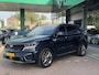 Kia Sorento 1.6 T-GDI Hybrid 2WD ExecutiveLine 7p. BOSE | LEDER | TREKHAAK | 360 GRADEN CAMERA | ELEKTRISCH VERSTELBARE STOELEN | STOELVERWARMING | STUURVERWARMING | STUURKOELING | PANORAMADAK | NAVIGATIE | LED | DODEHOEK DETECTIE | APPLE CARPLAY / ANDROID AUTO | ADAPTIEVE CRUISECONTROL |