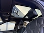 Kia Sorento 1.6 T-GDI Hybrid 2WD ExecutiveLine 7p. BOSE | LEDER | TREKHAAK | 360 GRADEN CAMERA | ELEKTRISCH VERSTELBARE STOELEN | STOELVERWARMING | STUURVERWARMING | STUURKOELING | PANORAMADAK | NAVIGATIE | LED | DODEHOEK DETECTIE | APPLE CARPLAY / ANDROID AUTO | ADAPTIEVE CRUISECONTROL |