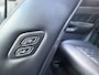 Kia Sorento 1.6 T-GDI Hybrid 2WD ExecutiveLine 7p. BOSE | LEDER | TREKHAAK | 360 GRADEN CAMERA | ELEKTRISCH VERSTELBARE STOELEN | STOELVERWARMING | STUURVERWARMING | STUURKOELING | PANORAMADAK | NAVIGATIE | LED | DODEHOEK DETECTIE | APPLE CARPLAY / ANDROID AUTO | ADAPTIEVE CRUISECONTROL |