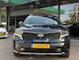 Kia Sorento 1.6 T-GDI Hybrid 2WD ExecutiveLine 7p. BOSE | LEDER | TREKHAAK | 360 GRADEN CAMERA | ELEKTRISCH VERSTELBARE STOELEN | STOELVERWARMING | STUURVERWARMING | STUURKOELING | PANORAMADAK | NAVIGATIE | LED | DODEHOEK DETECTIE | APPLE CARPLAY / ANDROID AUTO | ADAPTIEVE CRUISECONTROL |