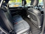 Kia Sorento 1.6 T-GDI Hybrid 2WD ExecutiveLine 7p. BOSE | LEDER | TREKHAAK | 360 GRADEN CAMERA | ELEKTRISCH VERSTELBARE STOELEN | STOELVERWARMING | STUURVERWARMING | STUURKOELING | PANORAMADAK | NAVIGATIE | LED | DODEHOEK DETECTIE | APPLE CARPLAY / ANDROID AUTO | ADAPTIEVE CRUISECONTROL |