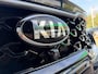 Kia Sorento 1.6 T-GDI Hybrid 2WD ExecutiveLine 7p. BOSE | LEDER | TREKHAAK | 360 GRADEN CAMERA | ELEKTRISCH VERSTELBARE STOELEN | STOELVERWARMING | STUURVERWARMING | STUURKOELING | PANORAMADAK | NAVIGATIE | LED | DODEHOEK DETECTIE | APPLE CARPLAY / ANDROID AUTO | ADAPTIEVE CRUISECONTROL |