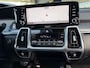 Kia Sorento 1.6 T-GDI Hybrid 2WD ExecutiveLine 7p. BOSE | LEDER | TREKHAAK | 360 GRADEN CAMERA | ELEKTRISCH VERSTELBARE STOELEN | STOELVERWARMING | STUURVERWARMING | STUURKOELING | PANORAMADAK | NAVIGATIE | LED | DODEHOEK DETECTIE | APPLE CARPLAY / ANDROID AUTO | ADAPTIEVE CRUISECONTROL |