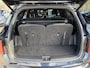 Kia Sorento 1.6 T-GDI Hybrid 2WD ExecutiveLine 7p. BOSE | LEDER | TREKHAAK | 360 GRADEN CAMERA | ELEKTRISCH VERSTELBARE STOELEN | STOELVERWARMING | STUURVERWARMING | STUURKOELING | PANORAMADAK | NAVIGATIE | LED | DODEHOEK DETECTIE | APPLE CARPLAY / ANDROID AUTO | ADAPTIEVE CRUISECONTROL |