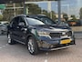 Kia Sorento 1.6 T-GDI Hybrid 2WD ExecutiveLine 7p. BOSE | LEDER | TREKHAAK | 360 GRADEN CAMERA | ELEKTRISCH VERSTELBARE STOELEN | STOELVERWARMING | STUURVERWARMING | STUURKOELING | PANORAMADAK | NAVIGATIE | LED | DODEHOEK DETECTIE | APPLE CARPLAY / ANDROID AUTO | ADAPTIEVE CRUISECONTROL |