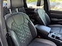 Kia Sorento 1.6 T-GDI Hybrid 2WD ExecutiveLine 7p. BOSE | LEDER | TREKHAAK | 360 GRADEN CAMERA | ELEKTRISCH VERSTELBARE STOELEN | STOELVERWARMING | STUURVERWARMING | STUURKOELING | PANORAMADAK | NAVIGATIE | LED | DODEHOEK DETECTIE | APPLE CARPLAY / ANDROID AUTO | ADAPTIEVE CRUISECONTROL |